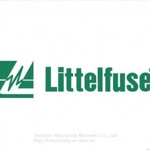 03453LF2HX040 Littelfuse Holder thumbnail-5