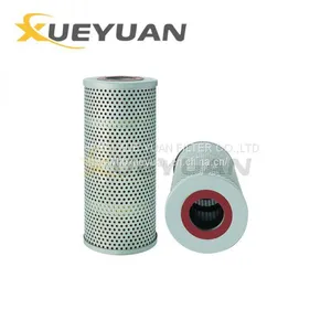 Hydraulic Filter Cartridge-2811611290 thumbnail-3
