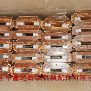 S6 Picker,S-6 Loom Picker,Textile Picking Knot thumbnail-5