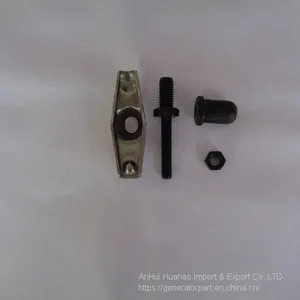 EF2600 166F Generator Rocker Arm Assembly thumbnail-4