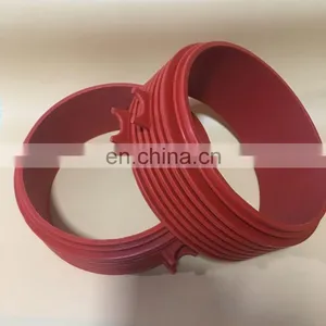 Propeller Impeller 267000419 267000372 267000917 For SeaDoo Spark 900 Wear Rings 4-Tec 155.5mm GTX GTI GTS RXP Limited Wake 260 thumbnail-5