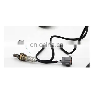 Hot Selling Rear Oxygen Sensor for MaZda Familia 323 1.6 ZN40-18-861 ZN4018861 thumbnail-1