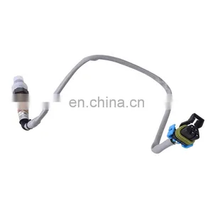 Upstream o2 Oxygen Sensor for Buick LACROSSE 3.6L V6 12634061 thumbnail-3