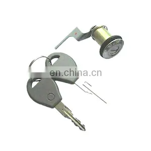 Ignition Starter Switch For NISSAN OEM 84660-V5825 thumbnail-1