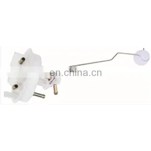 Fuel Tank Sensor For VW Santana 2000 OEM 330919051A thumbnail-1