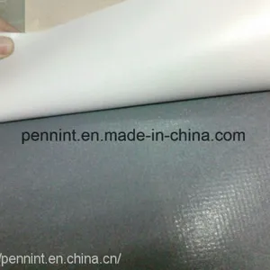 TPO Waterproofing Membrane Roofing Sheet Construction Material for Basement thumbnail-3