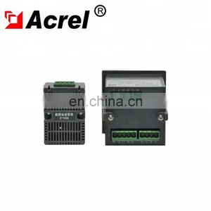 Acrel WHD48-11 Adjustable Temperature Control Switch thumbnail-1