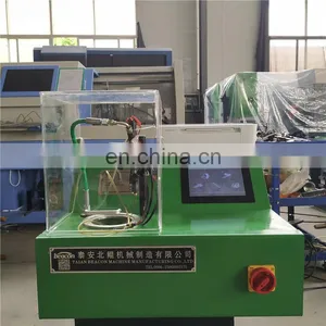 Eps200 Common Rail Piezo Injector Test Bench EPS200/nts200 thumbnail-4