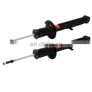 1ZR-FE Engine Gas-filled Shocks 551110 for COROLLAA EX 2007-2017 thumbnail-1