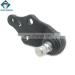 Factory Price Auto Parts Lower Ball Joint Assy 54530 2P100 545302P100 54530-2P100 for Kia thumbnail-1