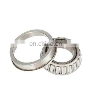 2020 Augual Contact Ball Bearings thumbnail-3