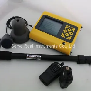 Concrete Floor Slab Thickness Gauge thumbnail-1