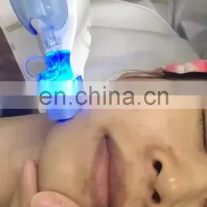 Meso Injector Prp Mesotherapy Injection Beauty Gun Filter/5 Pins Needle/9 Pins Needle /filter Cotton for Sale Free Shipping thumbnail-1
