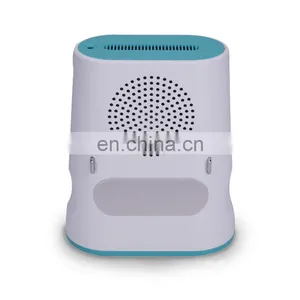 Home Use Fat Freezing Cool Body Sculpting Cryotherapy Machine for Sale thumbnail-3