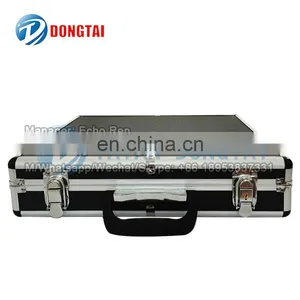 Manufacturer Supply No,003 Simple Common Rail Tools 25PCS Used for Test Bench thumbnail-4