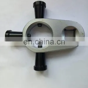 No,113(2) HEUI Three-jaw Spanner thumbnail-2