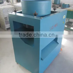 Automatic Garlic Breaking Machine|Hot Sale Garlic Clove Splitting Machine thumbnail-4