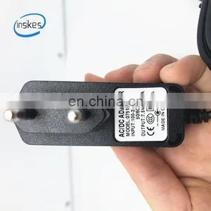7.5V 1.5A DC/AC Adapter Charging Power Adapter Socket thumbnail-6