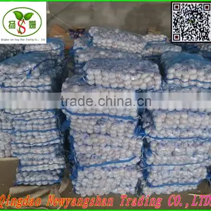 Not the Best;Only Better!Pure White Garlic/white Garlic Exports thumbnail-2