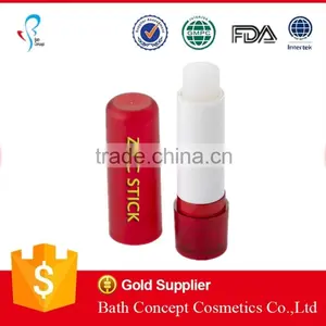 2016 Zinc Sunscreen Stick OEM Bulk SPF 30 thumbnail-2