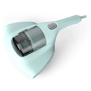 Bed Bagless Vacuum Cleaner uv Sterilization Vacuum Cleaner thumbnail-1