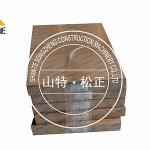 714-16-05120 KOMATSU WA320-3 Repair Kit thumbnail-3