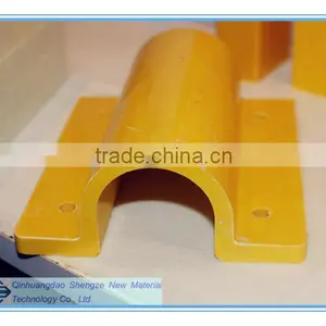 90 Degree Angle Elbow Connector Fitting thumbnail-3