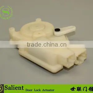 74896S6MA01 thumbnail-1