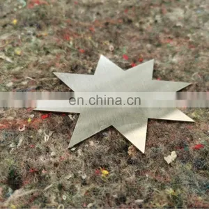 3015 Fiber Laser Metal Cutting Machine 1000w Raycus Laser Power thumbnail-3