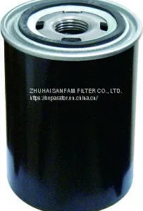 The FOB Price on Your 17258112 Series Oil Separator thumbnail-1