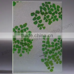 Unique Design Customized Cheap Fabric Demountable Partition Walls thumbnail-2