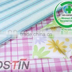 RPET Nonwoven Bag Material 1 thumbnail-1