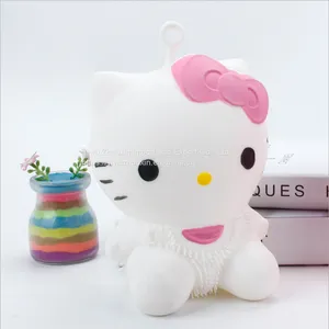LED Hello Kitty Toys thumbnail-2