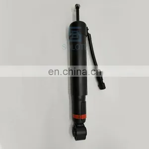 GRJ120 KZJ120 Rear Shock Absorber For Land Cruiser Prado 48530-69185 thumbnail-1