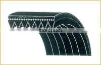 RUBBER BELT, TIMING BELT,BELT,PK BELT,RIBBED BELT,POLY V BELT thumbnail-2