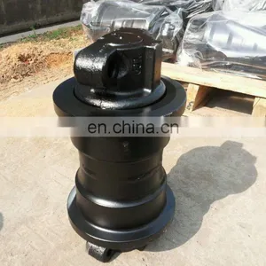 SJ200 Track Roller Excavator Undercarriage Parts thumbnail-2