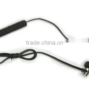 Long Distance Wireless Transmit Sport V.4.1 Bluetooth Headset for Smarphone Supplier's Choice thumbnail-5