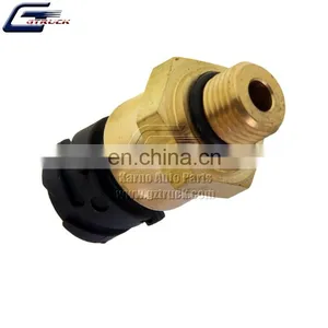 Heavy Duty Truck Parts Oil Pressure Sensor OEM 70351745 for VL Truck thumbnail-4