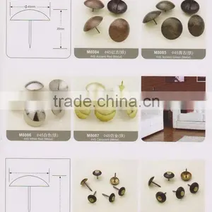 Decorative Sofa Nail thumbnail-1