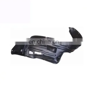 Body Kit Front Inner Fender Liner for Hiulux VIGO 2WD 2012- OEM 53876-OK150 RH 53875-OK140 LH thumbnail-1