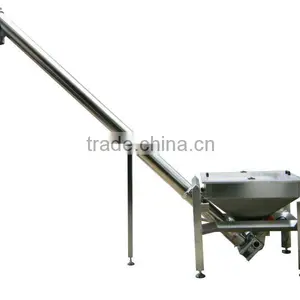 Rice Husk Powder Machine thumbnail-1
