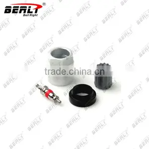 BellRight TPMS Sensor Tire Valve Accessories of Aluminium Alloy thumbnail-1