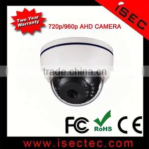 Cheap Security Camera! Waterproof Night Vision Outdoor Ahd Cctv Camera thumbnail-1