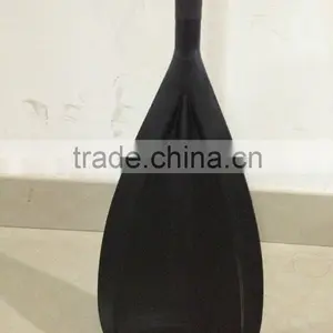 Sup Boards Paddle Carbon Sup Paddle Stand up Paddle for Sale thumbnail-2