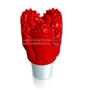 The Drill Bits Series We Offer thumbnail-4