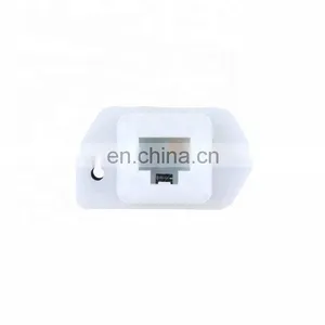 27761-4BA0A ZHIPEI Heater Motor Blower Resistor for Nissan Rogue Sentra Pathfinder Titan XD NV1500 NV3500 thumbnail-5