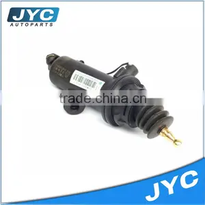 Certification Auto Parts Auto Chasis Part Transmission System Parts Clutch Master Cylinder for FAW thumbnail-4