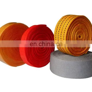 China Junchi Large Factory White pp pe pa Rope thumbnail-1