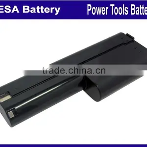 12v Ni-cd Battery 1210 , 632277-5 12V Power Tools Battery for Makita 1210 thumbnail-3