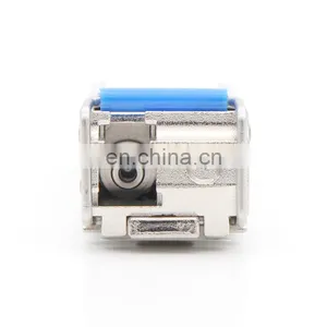 1.25g 1310/1550nm LC SC 40km Bidi Sfp thumbnail-3
